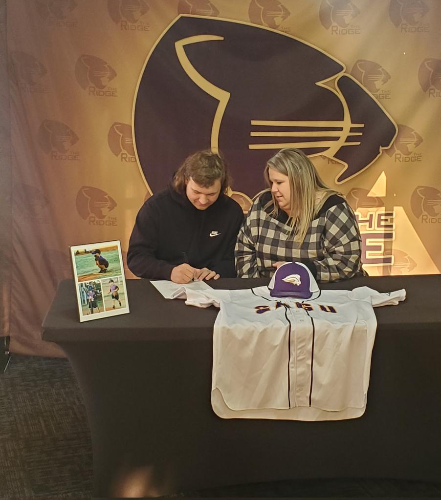 FRHS Baseball tweet media