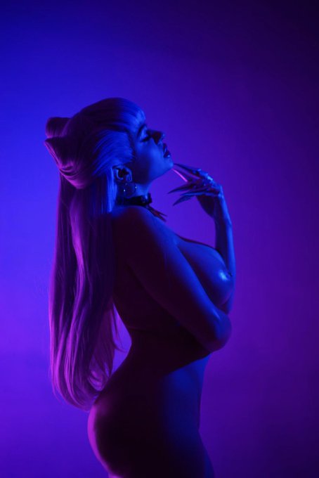 😈😈😈 https://t.co/YqvrggSPW0<a href="/tag/%D0%BD%D1%8E%D0%B4%D1%81%D0%BE%D1%87%D0%B5%D1%82%D0%B2%D0%B5%D1%80%D0%B3"class="tags"><span>#нюдсочетверг</span></a>