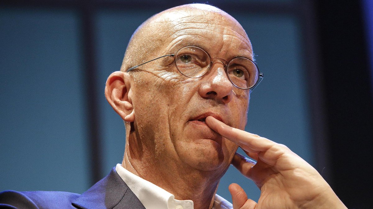 Radio 24 tweet media