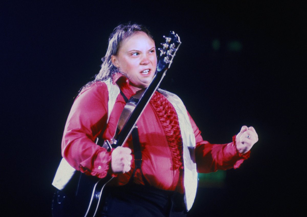 MyWillowMemes's tweet photo. #RIPMeatLoaf https://t.co/OlU6QX9fxP