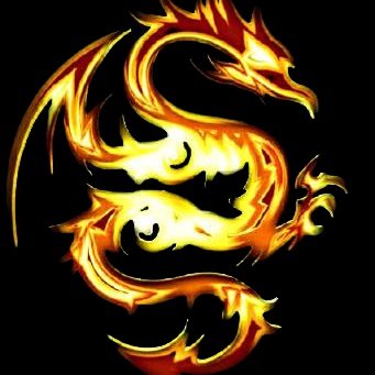 Nava_015's tweet photo. #NewProfilePic https://t.co/ZorJIlIRRN