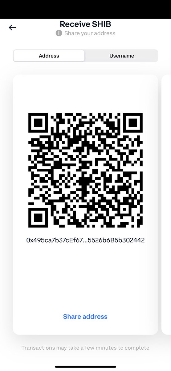 REDINGS1's tweet photo. @ShibInform https://t.co/GdSstaOOVi