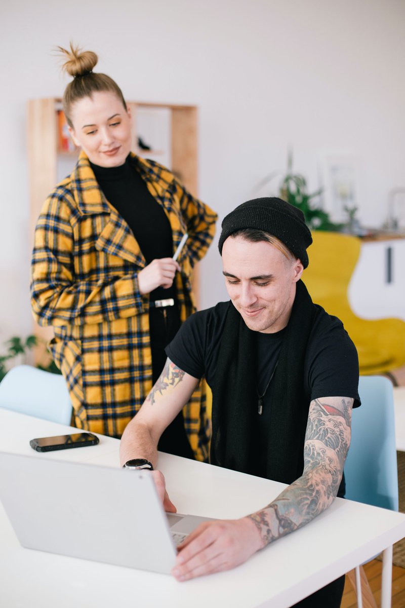 We're looking for a Scheme Support Officer in #Bridgend.

This isn't the same as a Care role - you'll be supporting customers to deal with tenancy issues: household management, improving life skills &amp; accessing specialist services.

Interested?
poblgroup.co.uk/careers/our-jo…