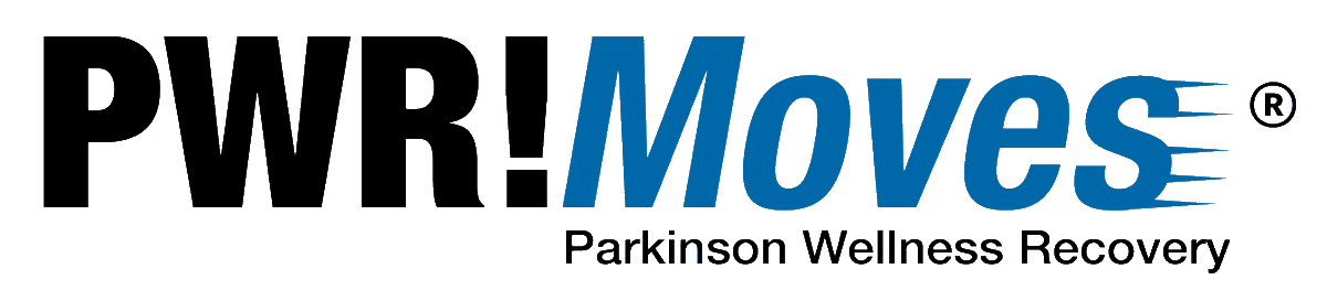 poweroverPD's tweet image. Excited to have the folks at @SheltArmsRehab visiting our HEAT program on 2/4 (11:45am EST at West End Gold's). They're certified in PWR!Moves and will lead a class designed out of @PWRGymTucson 
Free Registration: buff.ly/3tSoAsp
#poweroverparkinsons #parkinsonsexercise