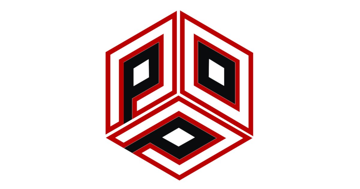 poweroverPD's tweet image. Excited to have the folks at @SheltArmsRehab visiting our HEAT program on 2/4 (11:45am EST at West End Gold's). They're certified in PWR!Moves and will lead a class designed out of @PWRGymTucson 
Free Registration: buff.ly/3tSoAsp
#poweroverparkinsons #parkinsonsexercise