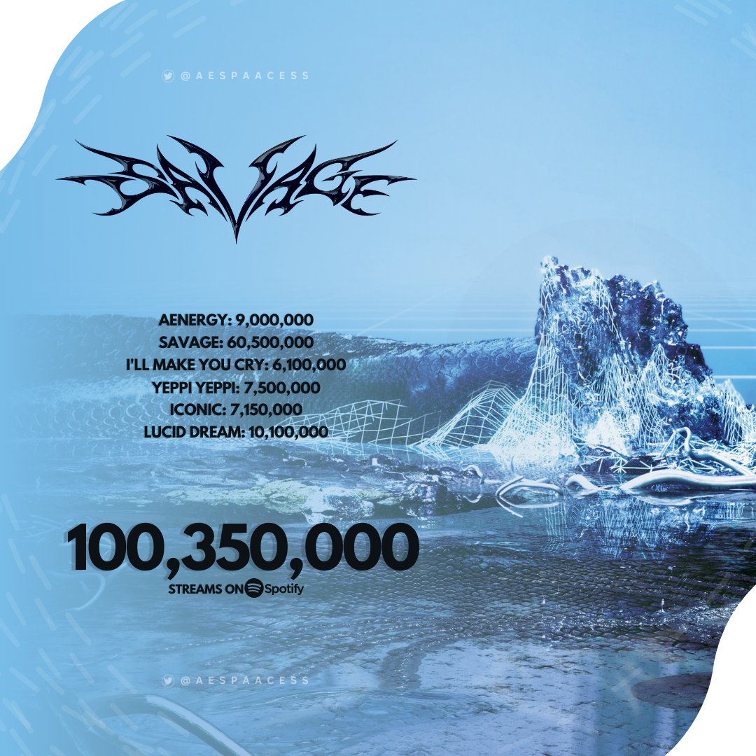 FJoc-MBXwAIKfG3?format=jpg&name=medium