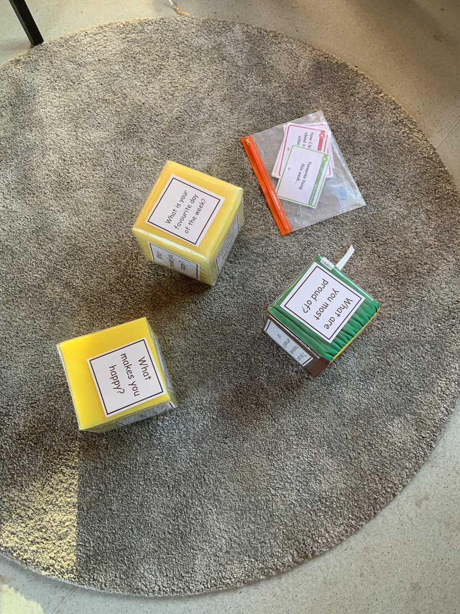 easterside_a's tweet photo. Taking the time to explore some of our @ThriveApproach activities and resources and listening to our knowledgeable practitioners. #EastersideThrive #EastersideWellbeing https://t.co/ug0N1P9hLf