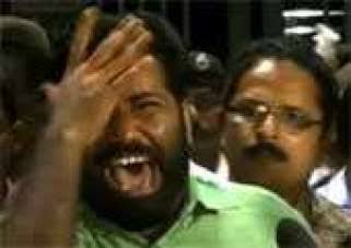 edacheriel's tweet photo. @Yours_Veda പിസി ജോർജ്ജ് കണ്ണുരുട്ടിയപ്പോൾ  നിക്കറിൽ മൂത്രം ഒഴിച്ച് കരയുന്ന കണ്ണൂർ സിപിഎം എംഎൽഎ  ഓർമ്മകൾ...
സിപിഎം ഗുണ്ടകൾക്കും മുന്നിൽ പതറാതെ ഒറ്റയ്ക്ക് നിന്ന്  അഭിപ്രായ സ്വാതന്ത്രം രേഖപ്പെടുത്തിയ  റിജിൽ മാക്കുറ്റി ആണ് എന്റെ ഹീറോ https://t.co/0dPFAs9Vff
