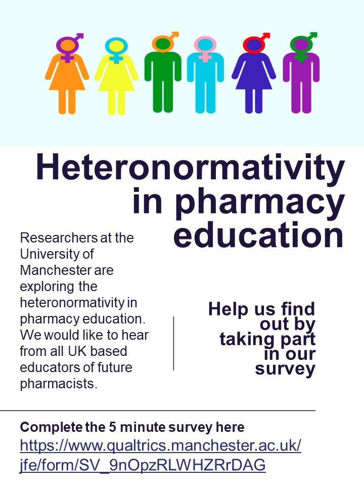 Andrew Mawdsley tweet media