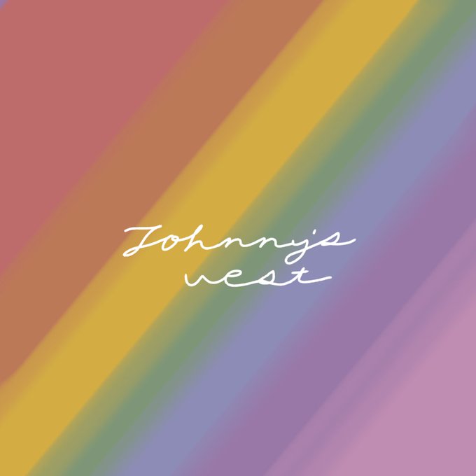 藤井流星のtwitterイラスト検索結果