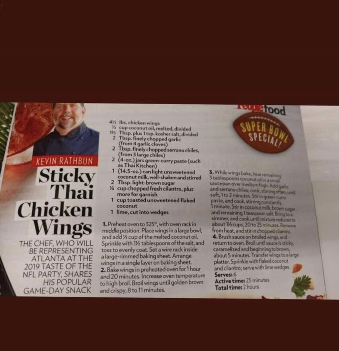 Kevin Rathbun tweet media