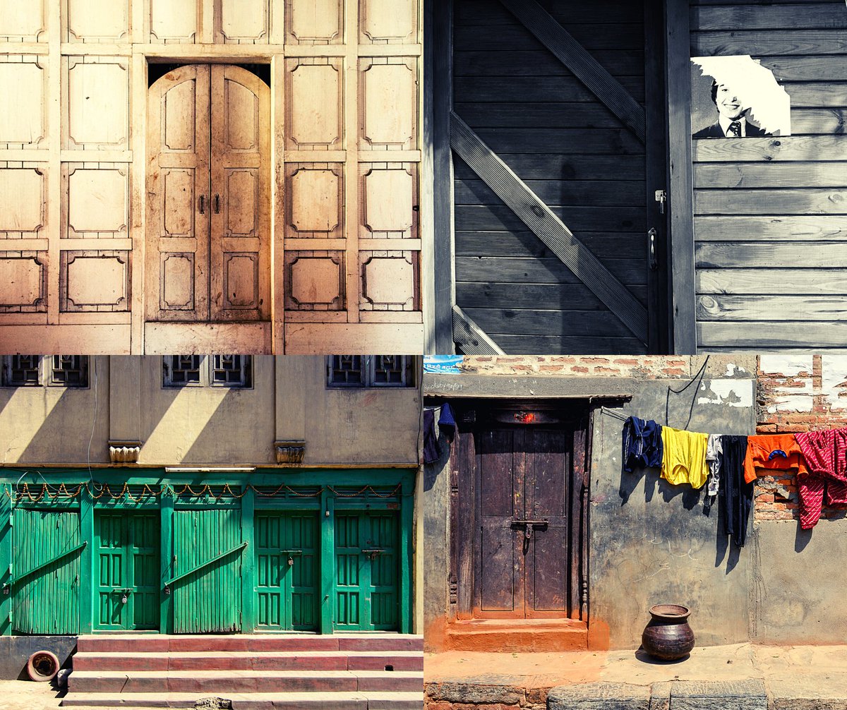 findingjing's tweet image. Hello, #NFTCommunity! Currently twelve 1:1  #nftphotography items from my Doorsgraphy series. Would appreciate your RTs/QTs! Thank you! 

Description of each photo here: opensea.io/collection/doo…  
#NFTcollectibles #nfts #digitalart