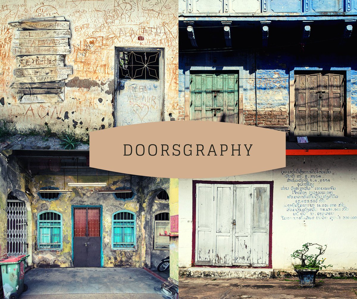 findingjing's tweet image. Hello, #NFTCommunity! Currently twelve 1:1  #nftphotography items from my Doorsgraphy series. Would appreciate your RTs/QTs! Thank you! 

Description of each photo here: opensea.io/collection/doo…  
#NFTcollectibles #nfts #digitalart