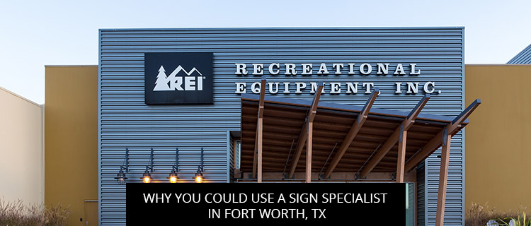 ThanSign's tweet image. Why You Could Use A Sign Specialist In Fort Worth, TX
fortworthsignsolutions.com/why-you-could-…
If you manage a property or own a business in the Dallas–Fort Worth Metroplex, you should know what a sign specialist can do for you in Fort Worth, TX.

#signcompany #cabinetsign #lightedsign