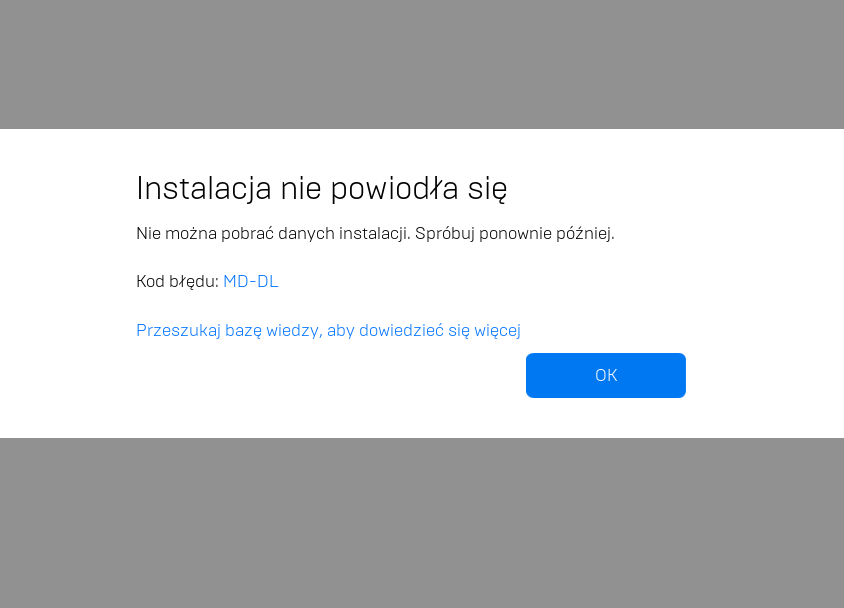 Epic games launcher ошибка. Install failed Epic games. Бан в ЭПИК геймс. ID ЭПИК геймс. Epic games Launcher вход.