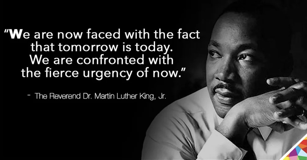 debbimack's tweet photo. When we’re of service to people, we have the chance to make things better.
Read more 👉 https://t.co/NVMPmxlEcU
#MLKDay2021 #sustainability #indieauthors #foodforthought #thoughtfortheday #BlackLivesMatter #collaboration #sethgodin #indies #marketing https://t.co/FrE1bf8yVb