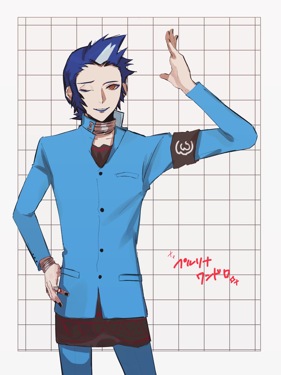Twoucan 三科栄吉 の注目ツイート イラスト マンガ