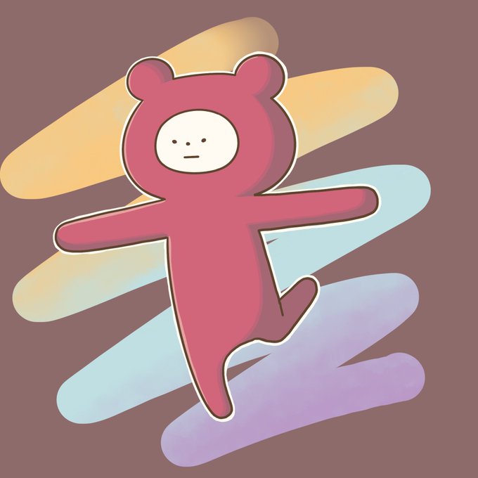 くまのtwitterイラスト検索結果 くまのtwitterイラスト検索結果
