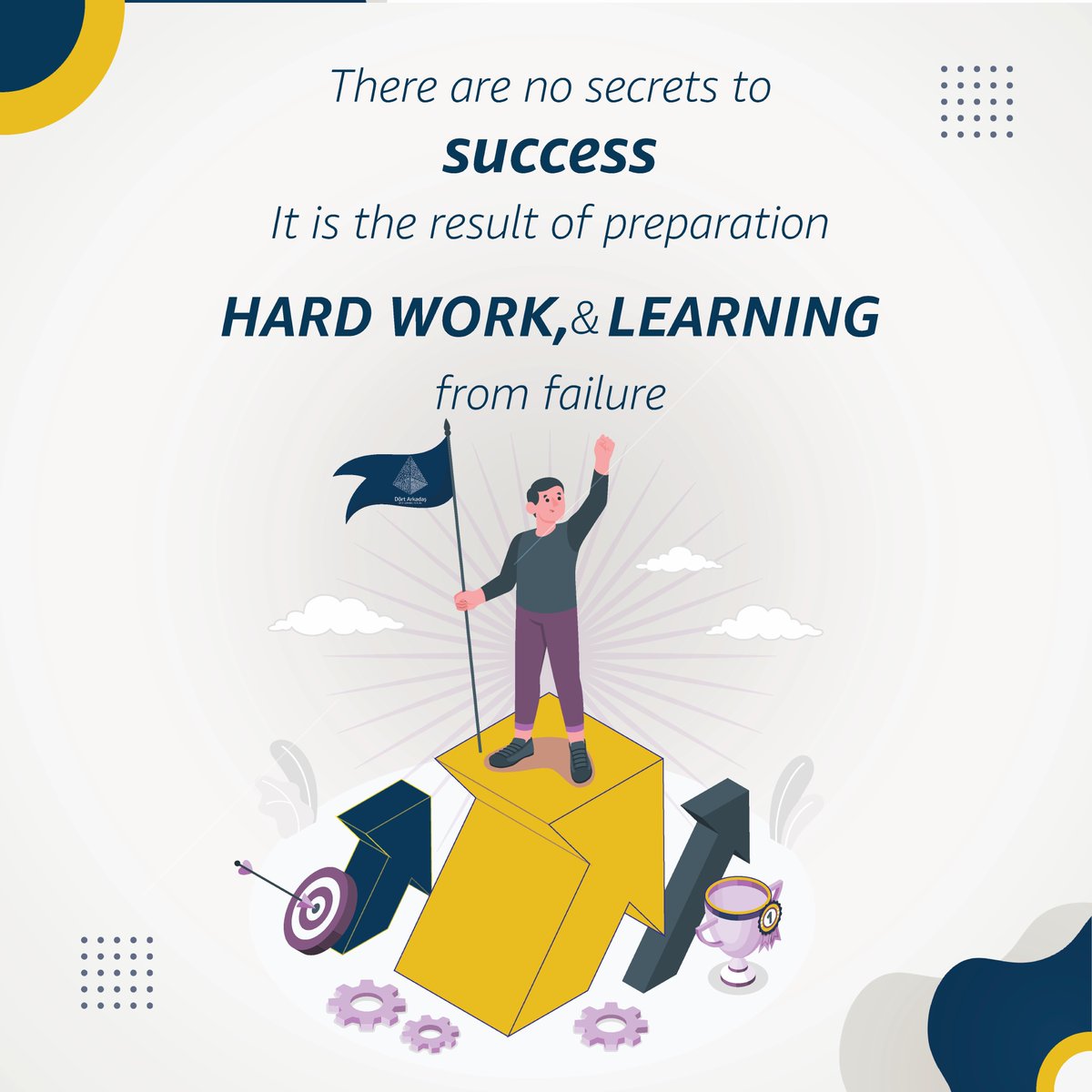 dortarkadas_'s tweet photo. It's no surprise that we achieved a great deal of success in the last year. It all starts with hard work and long hours of planning and execution, but it pays off when you're passionate about what you are doing!
#dortarkadas #success #fbaexperts #amazon #amazonseller #ecommerce https://t.co/EjHrSqH5bS