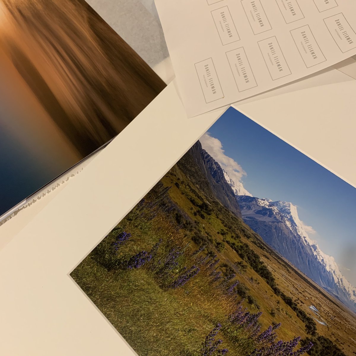 dfp35mm's tweet photo. Made prints. https://t.co/Mm2VGSAvs0