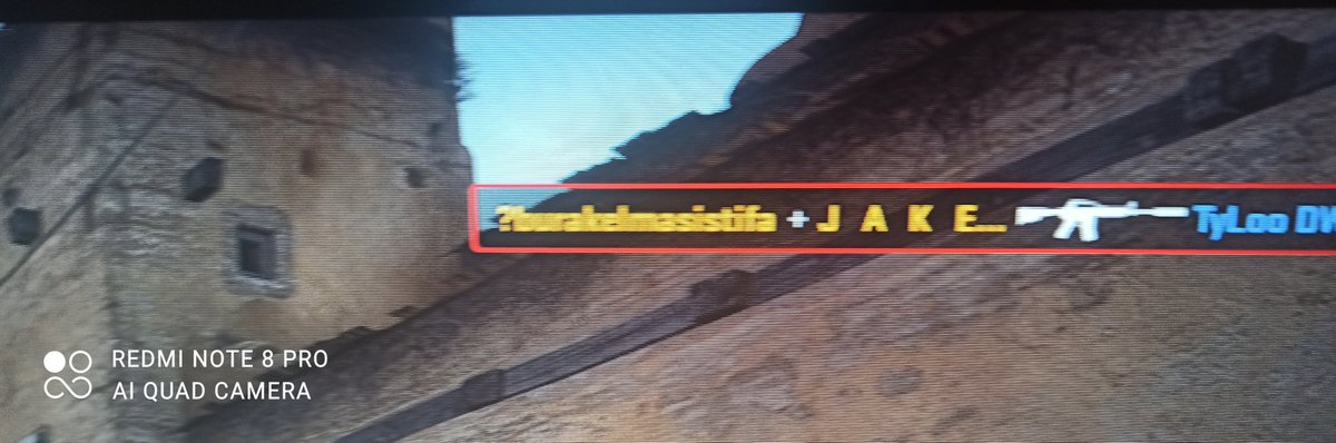 İstifa et artık #defolgitburakelmas