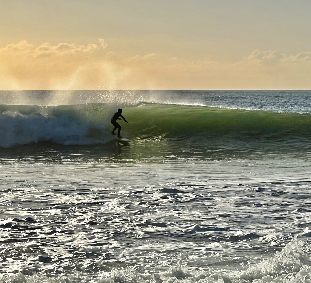 Les Sables d'Olonne tweet media