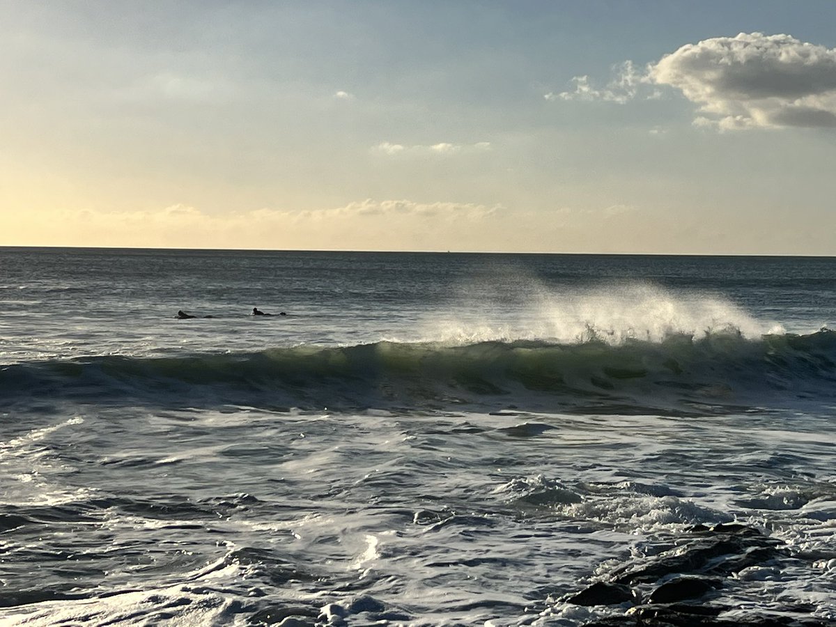 Les Sables d'Olonne tweet media