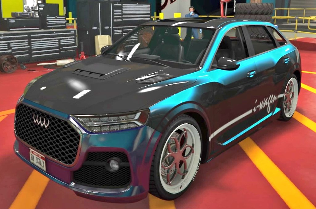 qSKOLY's tweet photo. 🇫🇷TOMORROW 22/01 8:30 P.M. FRENCH TIME🇫🇷 

💎Cars: I-Wagen,Comet S2 Cabrio and Champion💎

🤗100% NOT SELECTED 🤗 
🎶(interior not selected) 🎶

🖌Creator:@BYSKOLY 🖌

Helper: @Izuku53095972 and @newDzk

🧨FRIENDS SESSION🧨 
HÔTE: 🆔️SKOLY-_

 FOLLOW ME❤ AND HELPER🧡 LIKE RT ♻️ https://t.co/voXd7lKPdh