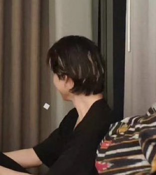joonsbratt's tweet photo. now explain to me what makes me and anti in this situation….and why are you acting like you give a damn that i called OP a solo stan are you not one yourself? https://t.co/KUQdH77weA