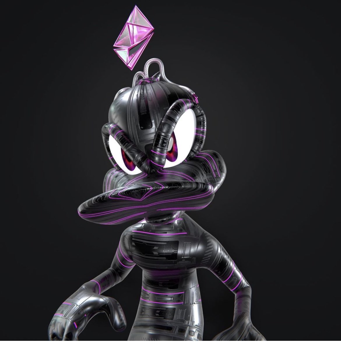 Hilda Lucia Torres tweet media