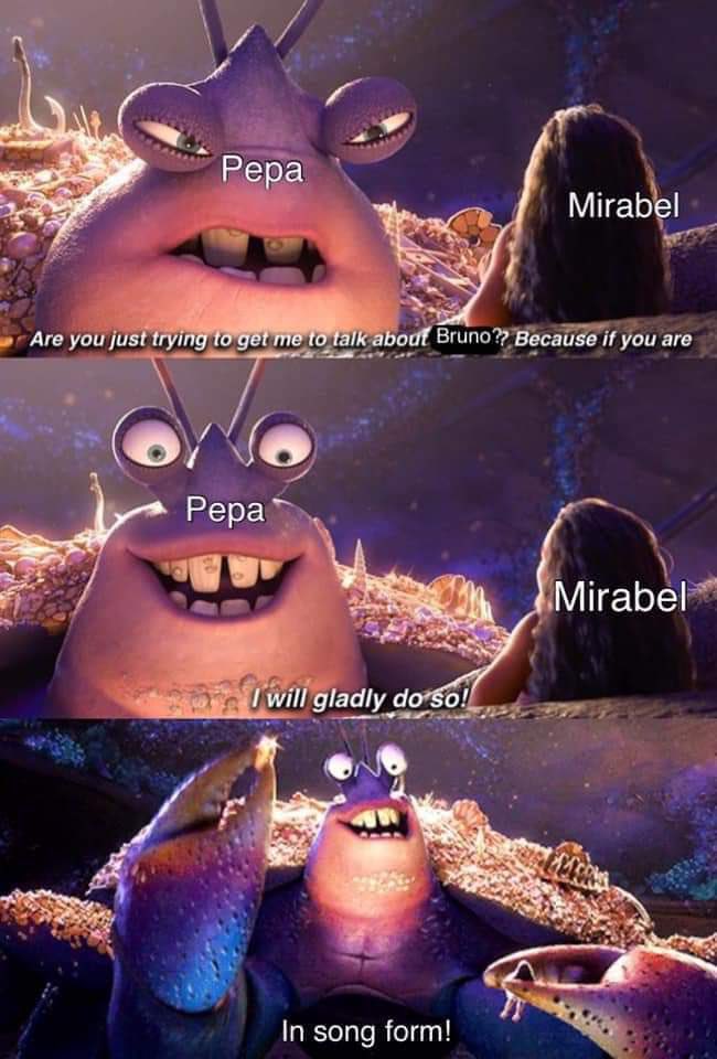 FJod6tGacAQC2p0?format=jpg&name=medium