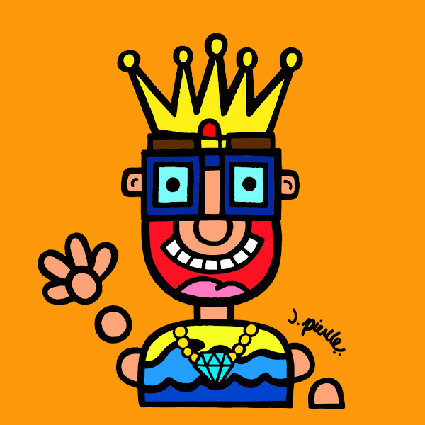 Anaroth__'s tweet image. Some Current Projects I am enjoying around .1 or below. The lore aspect of the Ducks, Fish and Lizards specifically has my attention in relation to @hyypeHQ

#DucksUnited #LizardLab #artistsontwitter #SSFUnited #SSF