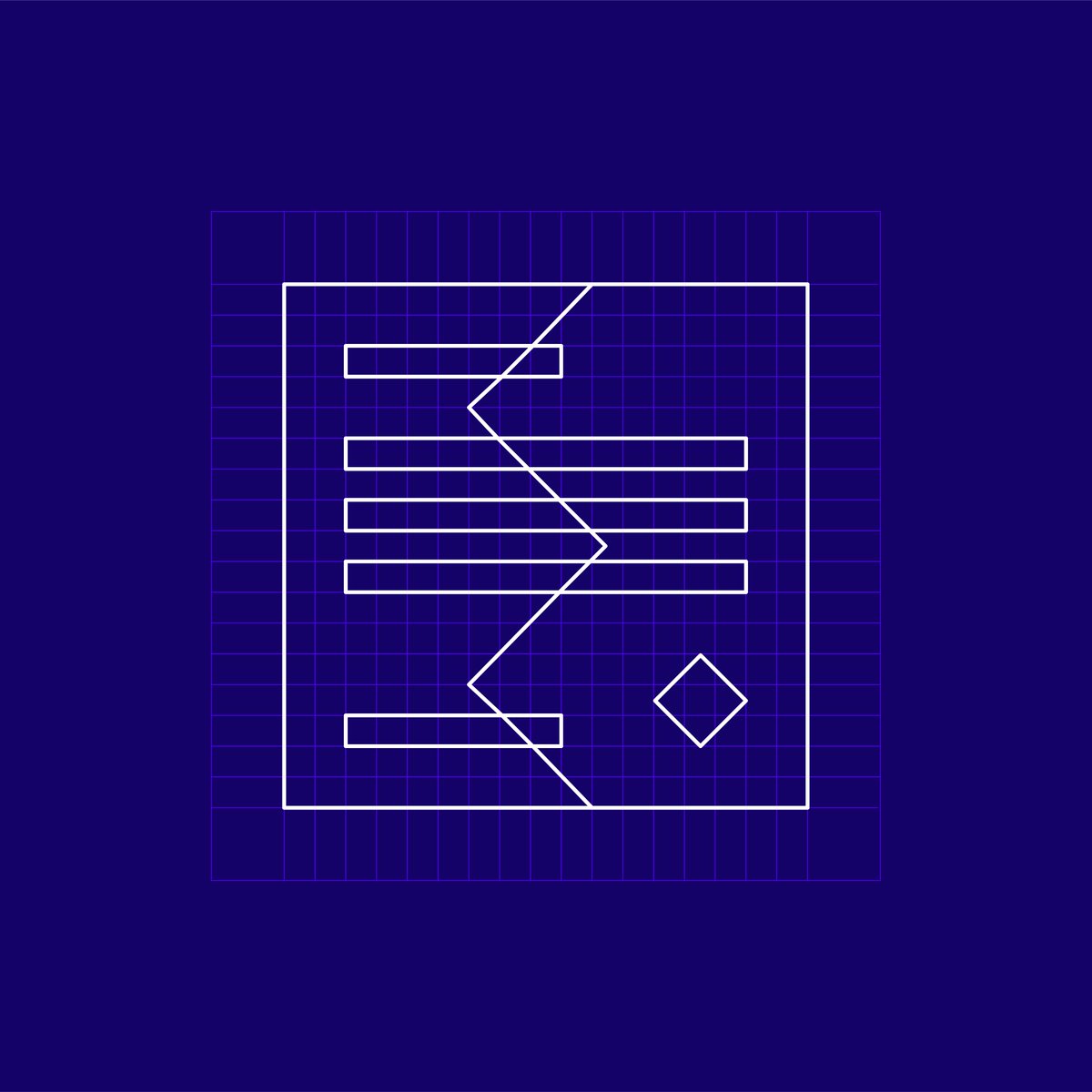 *New Work*

View our full work study on a recently completed brand identity framework project for the International Authors Forum (IAF), an international membership body: minxcreative.com/project/brand-…

#brandidentity #newwork #designstudio