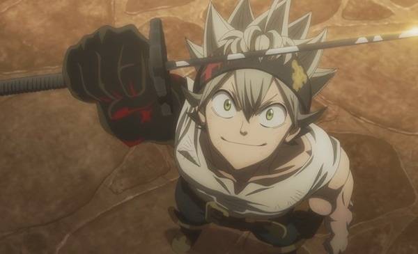 black clover ep 176