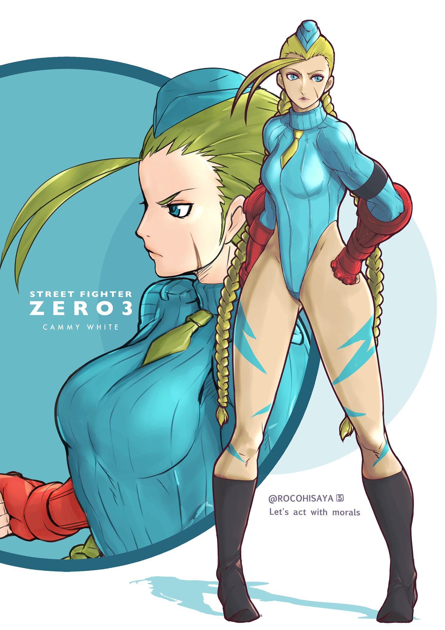 2021年新作入荷 www.multicms SDCC CRYPTOZOIC CAMMY CRYPTOZOIC