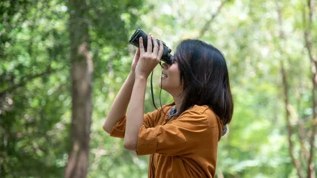 The term "Citizen Science" has come under more scrutiny lately, what do you think is the correct terminology for this practice? PC: Shutterstock
buff.ly/3CLmFYr
#Citizenscience #Communityscience