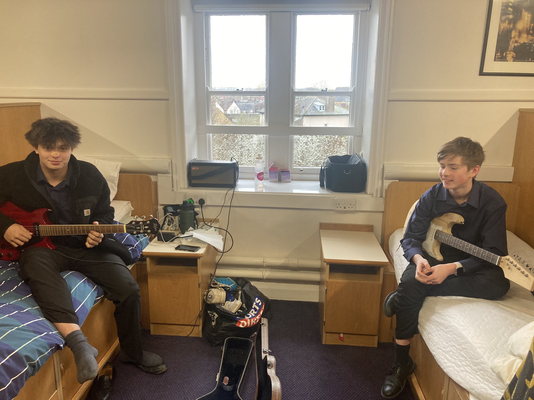 The Digby House Sherborne School on Twitter "Great to hear the boys