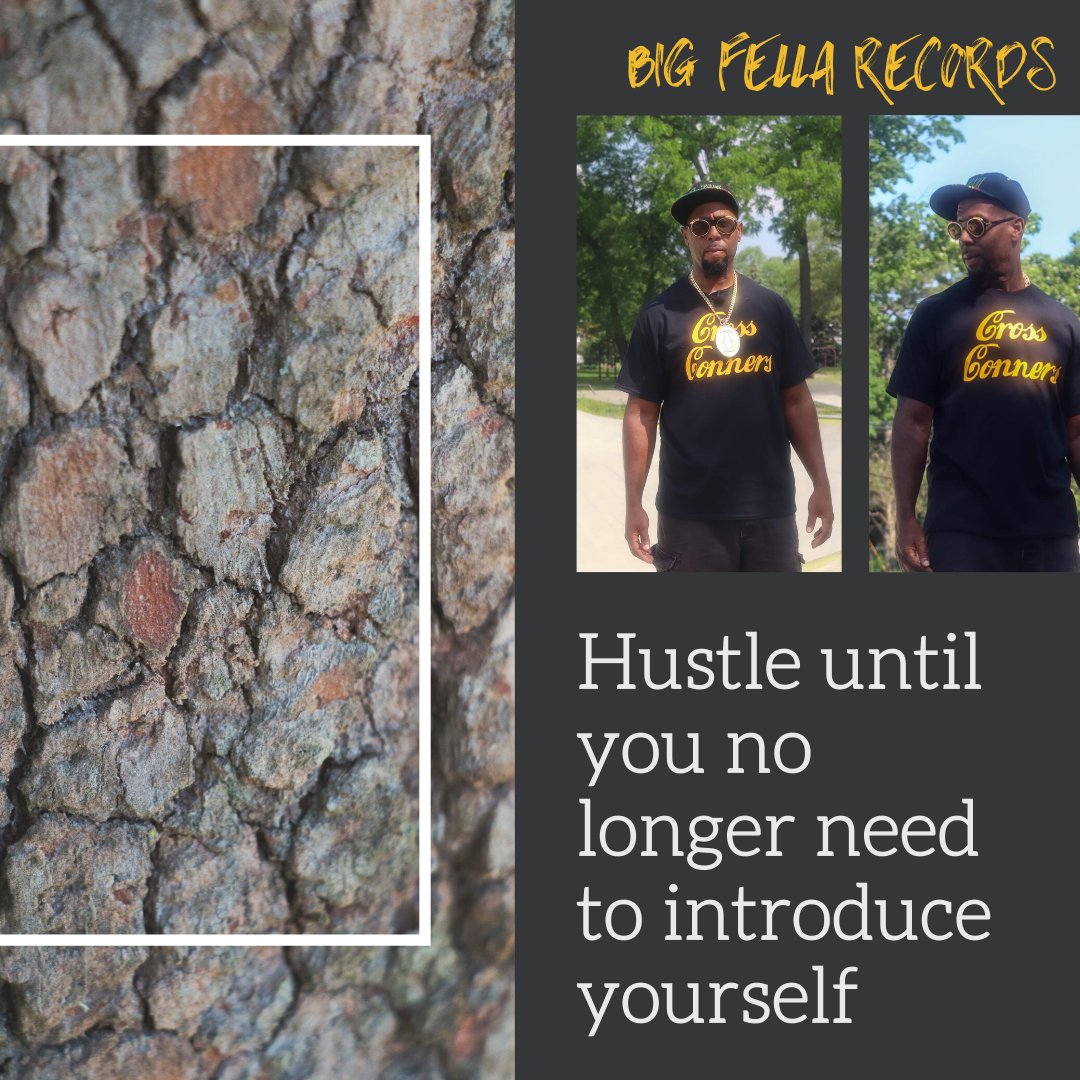 killaghanz's tweet image. Hustle until you no longer need to introduce yourself. Please like and follow our FB and IG page
facebook.com/BigFellaRecord…
.
.
.
#rap #rapsong #hiphop #hiphopcommunity #hiphopindustry #Ghandemic #killaghanz #BigFellaRecords#rapper #artist #rapartist #rapmusic #welitlikeawic