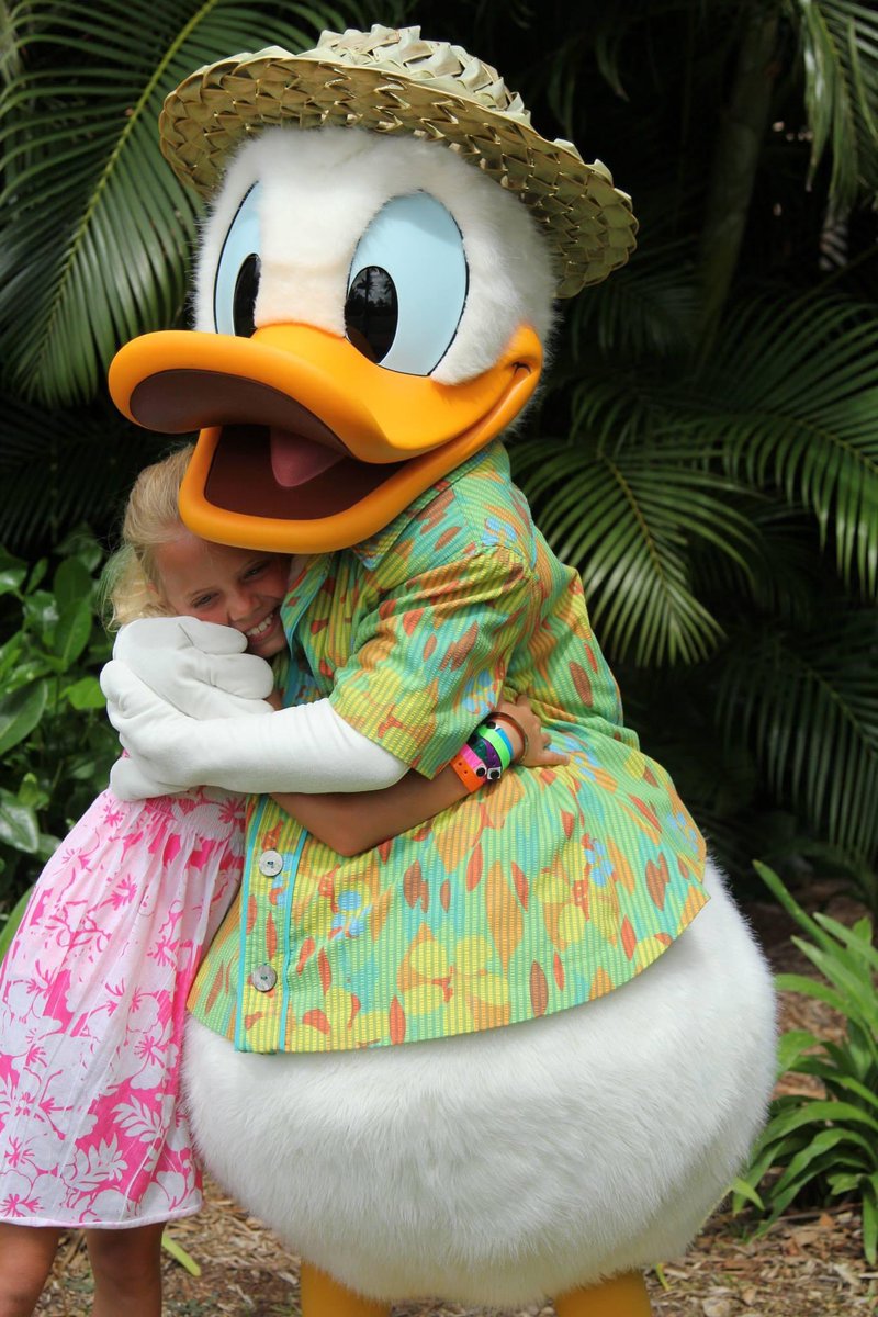 StorybookDestination tweet media