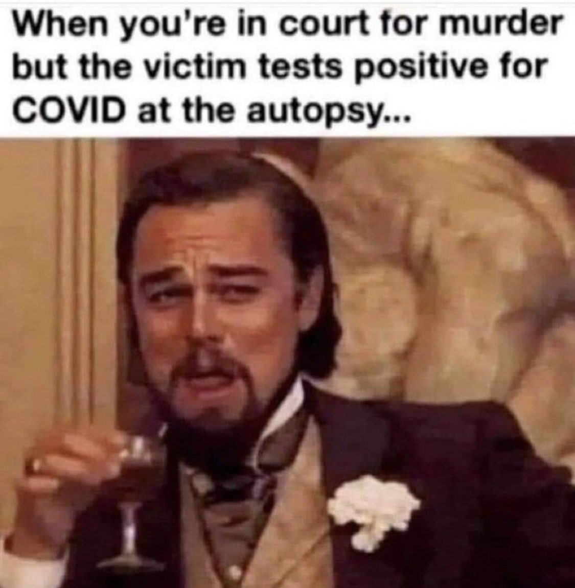 FJodHW-XwAEbZeX?format=jpg&name=medium