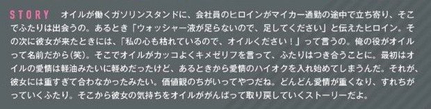 4xZvDinNkDgnDKv's tweet photo. 平野くん、君はずっと何を言っているのだねಠ_ಠ

#KingandPrince #平野紫耀 https://t.co/tDnxG1jyjW