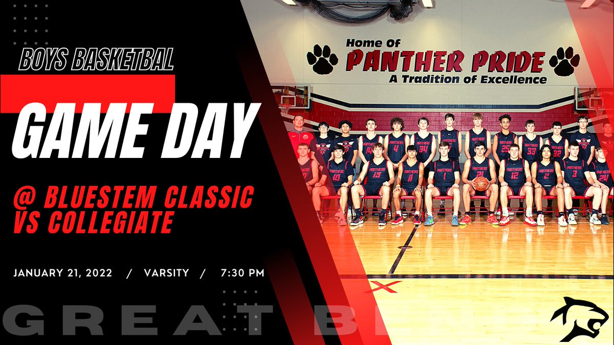 Great Bend HS Athletics tweet media