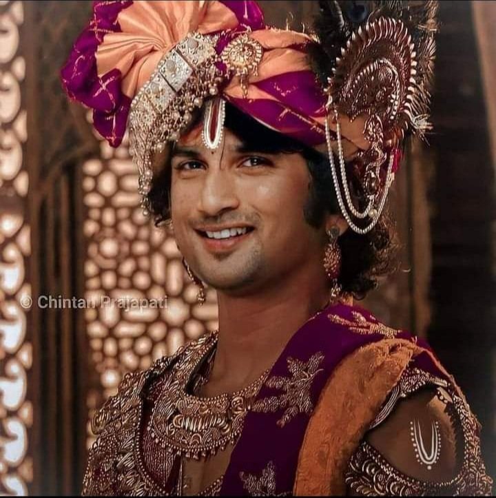 FlyingBees28's tweet photo. Happy Birthday Sushant ❤❤
Its #Shushantday
Justice For Sushant Singh Rajput https://t.co/bLpgamhtTi
