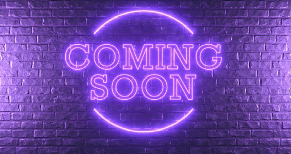 ZenditGo's tweet photo. Coming soon 

It is so simple to set up a Zendit account! Just download it from the Apple app store or Google store.✅

#Mobilepayment #Ewallet #Digitalpayment #Mobileapp #Online #Banking #Mobilepay #Voucher #Coupon #Transferwise #App #Android #Appstore https://t.co/zXAAbGFXLv