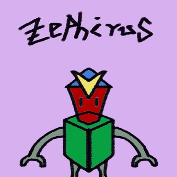 zphirus's tweet photo. First NFT https://t.co/ojfI7MZTA2