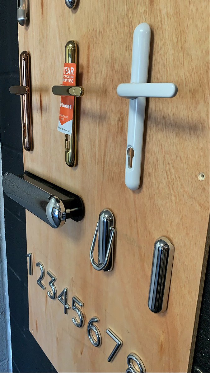 Signature Home Improvements tweet media