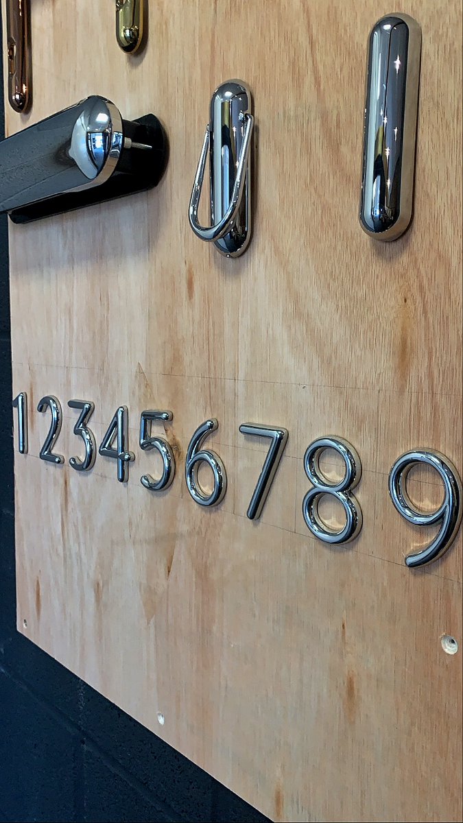 Signature Home Improvements tweet media