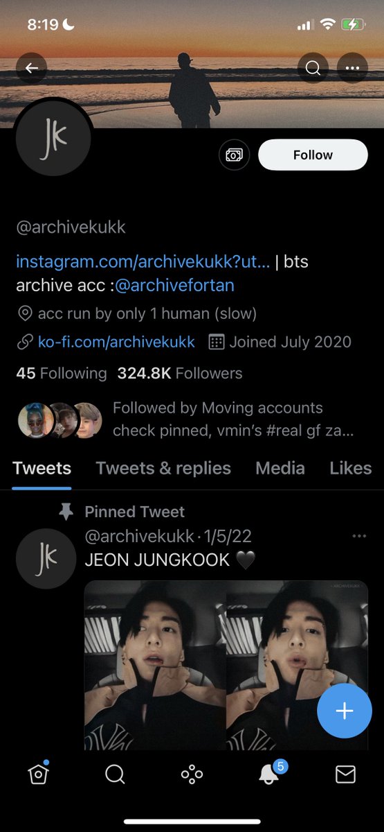 joonsbratt's tweet photo. and why do so many of y’all follow this fawking account….ion eem feel like tagging all y’all https://t.co/krsoJl2xRk