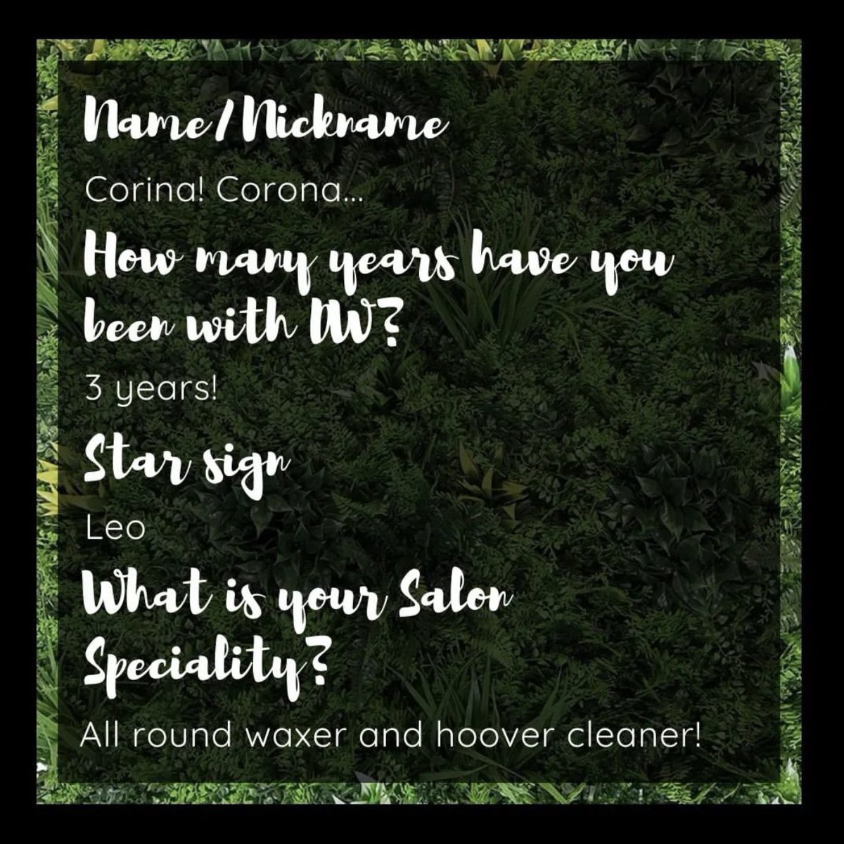 Designer Waxing tweet media