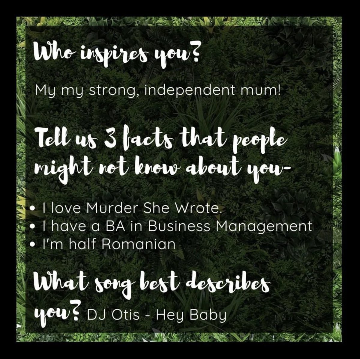 Designer Waxing tweet media